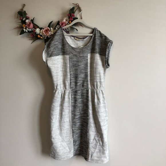 NWT Anthropologie Edme & Esyllte Dress - Picture 1 of 10